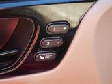 Thumbnail of 2023  Honda Odyssey
