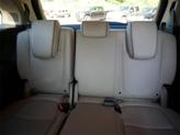 Thumbnail of 2023  Honda Odyssey