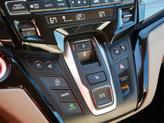 Thumbnail of 2023  Honda Odyssey
