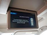 Thumbnail of 2023  Honda Odyssey