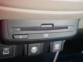 Thumbnail of 2023  Honda Odyssey