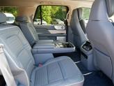 Thumbnail of 2020 White Lincoln Navigator