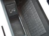 Thumbnail of 2020 White Lincoln Navigator