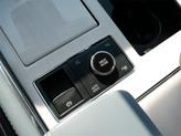Thumbnail of 2020 White Lincoln Navigator