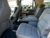 Thumbnail of 2020 White Lincoln Navigator