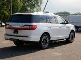 Thumbnail of 2020 White Lincoln Navigator