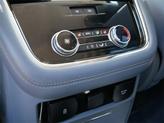 Thumbnail of 2020 White Lincoln Navigator