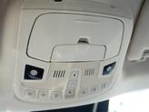 Thumbnail of 2020 White Lincoln Navigator