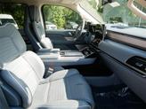 Thumbnail of 2020 White Lincoln Navigator
