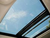 Thumbnail of 2020 White Lincoln Navigator