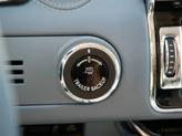 Thumbnail of 2020 White Lincoln Navigator