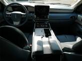 Thumbnail of 2020 White Lincoln Navigator
