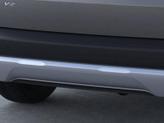 Thumbnail of 2025 Gray Metallic Ford Escape