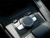 Thumbnail of 2019 Quantum Gray Audi S4