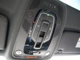 Thumbnail of 2019 Quantum Gray Audi S4