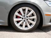 Thumbnail of 2019 Quantum Gray Audi S4