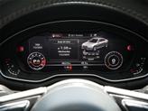 Thumbnail of 2019 Quantum Gray Audi S4