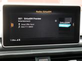 Thumbnail of 2019 Quantum Gray Audi S4