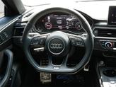 Thumbnail of 2019 Quantum Gray Audi S4