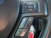 Thumbnail of 2019 Abyss Ford F-150