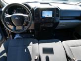 Thumbnail of 2019 Abyss Ford F-150