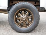 Thumbnail of 2018 Summit White Chevrolet Silverado 1500