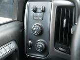 Thumbnail of 2018 Summit White Chevrolet Silverado 1500