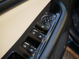 Thumbnail of 2015 Tuxedo Black Metallic Ford Edge