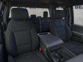 Thumbnail of 2025 Black Ford F-150