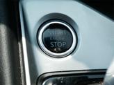 Thumbnail of 2022 Deep Blue Pearl Nissan Altima