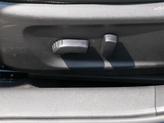 Thumbnail of 2022 Deep Blue Pearl Nissan Altima