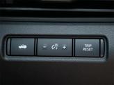Thumbnail of 2022 Deep Blue Pearl Nissan Altima