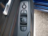 Thumbnail of 2022 Deep Blue Pearl Nissan Altima