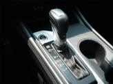 Thumbnail of 2022 Deep Blue Pearl Nissan Altima