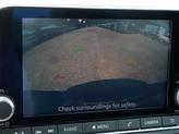Thumbnail of 2022 Deep Blue Pearl Nissan Altima