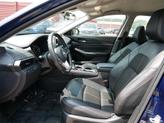 Thumbnail of 2022 Deep Blue Pearl Nissan Altima