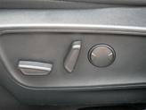 Thumbnail of 2021 Antimatter Blue Metallic Ford Escape