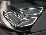Thumbnail of 2025 White Metallic Lincoln Aviator