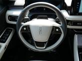 Thumbnail of 2025 White Metallic Lincoln Aviator