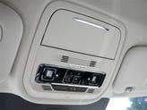 Thumbnail of 2025 White Metallic Lincoln Aviator