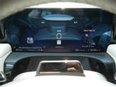 Thumbnail of 2025 White Metallic Lincoln Aviator