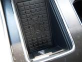 Thumbnail of 2025 White Metallic Lincoln Aviator