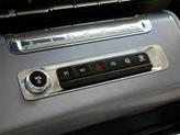 Thumbnail of 2025 White Metallic Lincoln Aviator