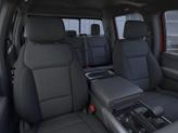 Thumbnail of 2025 Red Metallic Ford F-150