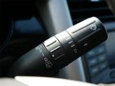 Thumbnail of 2014 Blue Metallic Ford Edge