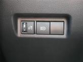 Thumbnail of 2023 Black Toyota RAV4