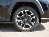 Thumbnail of 2023 Black Toyota RAV4