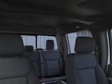 Thumbnail of 2025 Oxford White Ford F-150