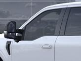 Thumbnail of 2025 Oxford White Ford F-150
