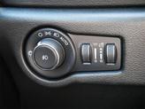 Thumbnail of 2022 Granite Crystal Clearcoat Metallic Chrysler Pacifica